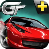 �����Գ���2026�ٷ����°汾v1 �ٷ�����