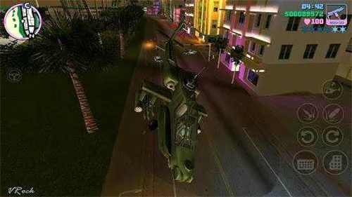 �����Գ���2026�ٷ����°汾v1 �ٷ�����