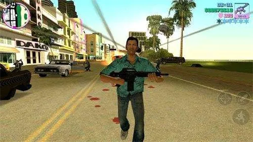 �����Գ���2026�ٷ����°汾v1 �ٷ�����