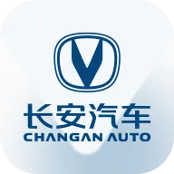 ��������(����������������)v4.5.7 ��׿��