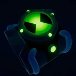 ���꺧��ģ�������İ�(���꺧�ͱ�����Ϸ)v2.6.2 �ٷ�����