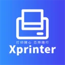 XPrinter��׿���ֻ���v6.7.1 ��Ѱ�