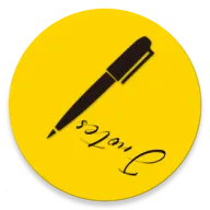 Jnotes2026���°汾v3.2.3.3 ��Ѱ�