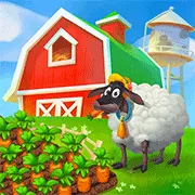 �������(ģ�⾭Ӫ��Ϸ)