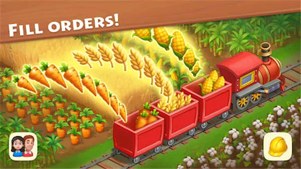 �������(ģ�⾭Ӫ��Ϸ)v13.1.1 ��Ѱ�
