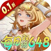 �籩�Գ�(���ÿ�����Ϸ)v1.0.0 �ֻ���