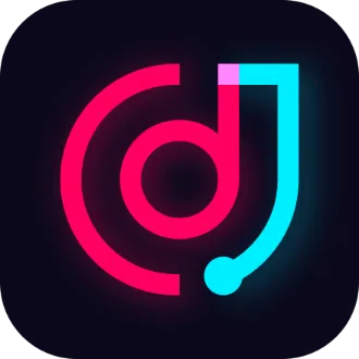 �ṷDJ(DJ��������)v1.2.7 ��׿��