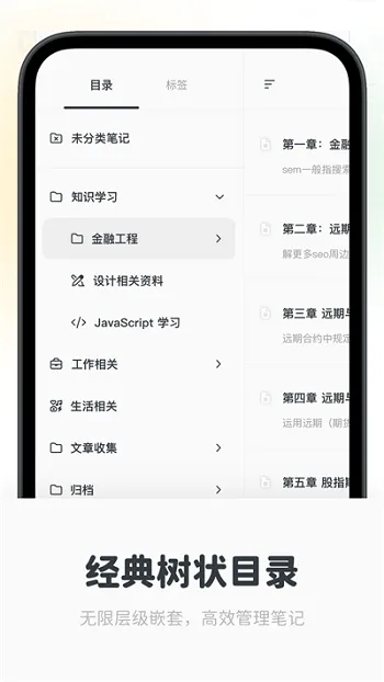 Neatify�ʼǰ�׿���ֻ���