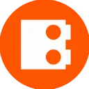 Brickit��׿���ֻ���v4.35.1 ��Ѱ� 