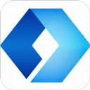 Microsoft Launcher(�ֻ����湤��)v6.241002.0.11160220 ��׿�� 