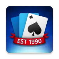 Solitaire(΢��ֽ����Ϸ)v4.22.4251.1 ��׿��