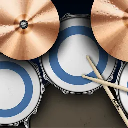 Real Drum�����ֻ���v11.15.5 ��Ѱ�