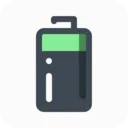 ���ҽ�����ٰ�(����Ż�����)v2.3.47 ��Ѱ�