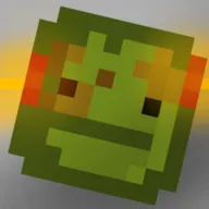 ������ֳ�2(ɳ��������Ϸ)v14.0 ��׿��