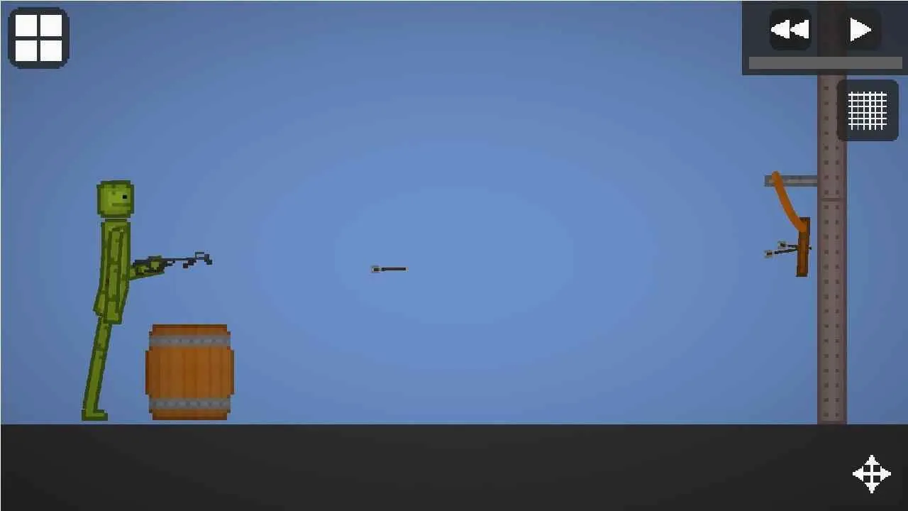 ������ֳ�2(ɳ��������Ϸ)v14.0 ��׿��