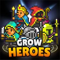 �ɳ�Ӣ�۰�׿���ֻ���v6.3.3 ��Ѱ�