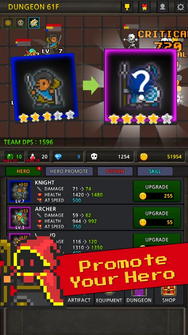 �ɳ�Ӣ�۰�׿���ֻ���v6.3.3 ��Ѱ�