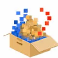 ��ĩ��Ϸ(����ɳ����Ϸ)v3.9.0 ��׿��