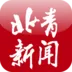 ��������(������Ѷ����)v2.10.5 �ٷ�����