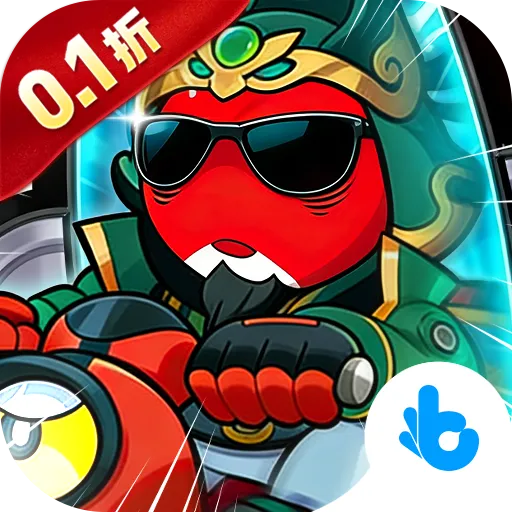 ����˼��ĵ�����ħ��(���ÿ�������)v1.0 ��Ѱ�