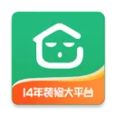 װ��װ��(װ�����ƽ̨)v1.6.0.1 ��׿��