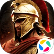 �۹�ս��(ս��������Ϸ)v1.4.5 �ٷ�����