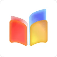 ����С˵(С˵�Ķ�ƽ̨)v3.6.1 �ֻ���
