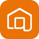 ��������(�Ҿ�װ�޷���)v6.8.2 ��׿��