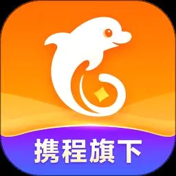 Я�̽���(���ڷ���ƽ̨)v3.6.9 ��Ѱ�