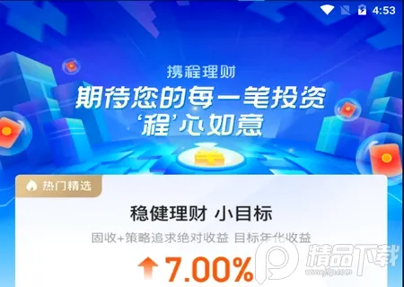 Я�̽���(���ڷ���ƽ̨)