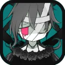 ɥʬŮ��2(ɥʬŮ��������Ϸ)v1.5.2 ��Ѱ�