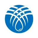 ��������ˮ2026���°汾v1.12 ��׿��