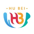 �κ���(������������)v1.1.5 �ٷ�����