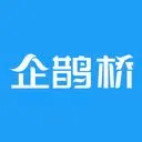 ��ȵ�ż��ٰ�(��Դ�Խ�ƽ̨)v1.26.0421 ��׿��