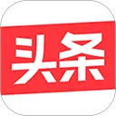 ����ͷ������(�����Ķ�Ӧ��)