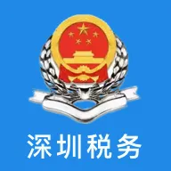����˰��2026���°汾