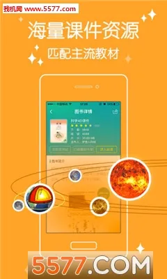 4D���2026���°汾v6.0.1 �ٷ�����