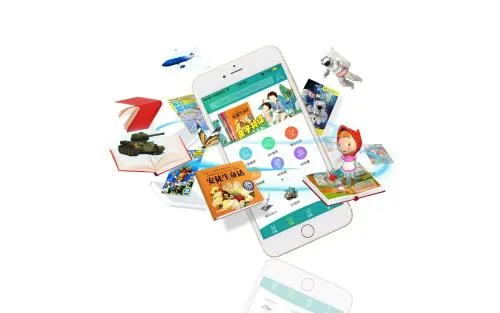 4D书城2026最新版本 4D书城2026最新版本
