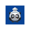 ��С��(�������ƽ̨)v1.27 ��׿�� 