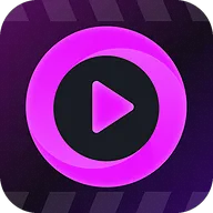 ������ܸ��岥����(����ӰƬ������)v1.0.1.1002 �ٷ�����