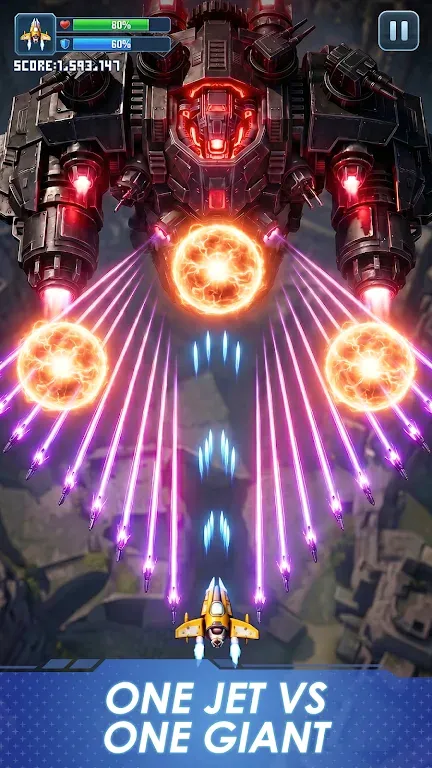 ����������(�Ǽʿ�ս��Ϸ)v1.0.4 ��׿��