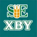 Se���Ű�׿���ֻ���v1.0.2 ��׿��