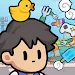 ��봫˵��������ս2026���°汾v1.0.4-madpixel-release �ٷ�����