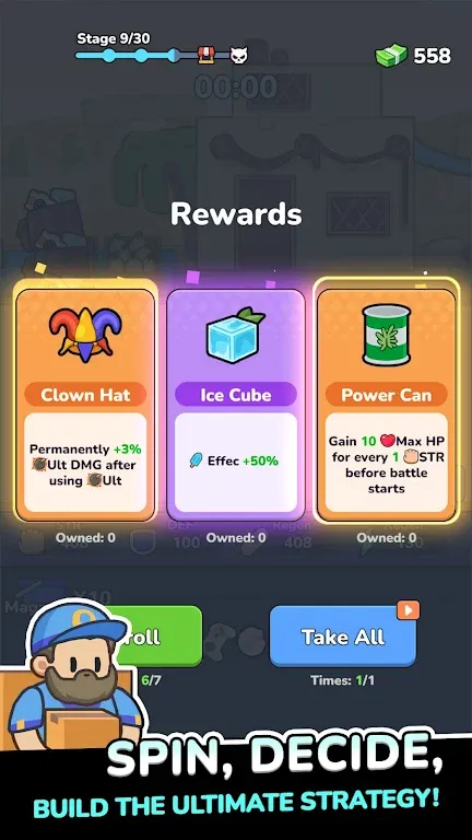 ��봫˵��������ս2026���°汾v1.0.4-madpixel-release �ٷ�����