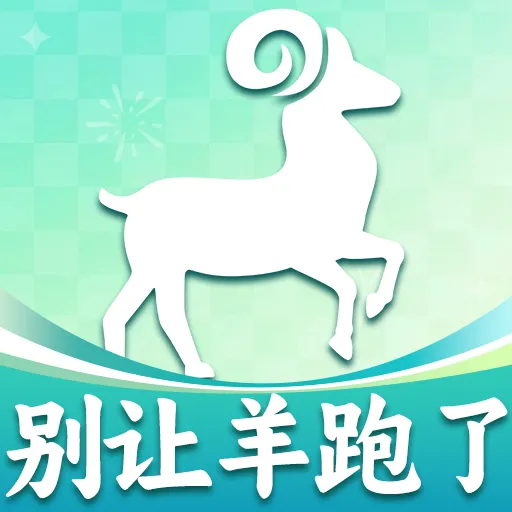 ����������2026�ٷ����°汾v1.0.1 ��׿��