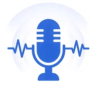 ¼������ת������(�๦����Ƶ��Ƶ����)v1.0.0 �ٷ����� 