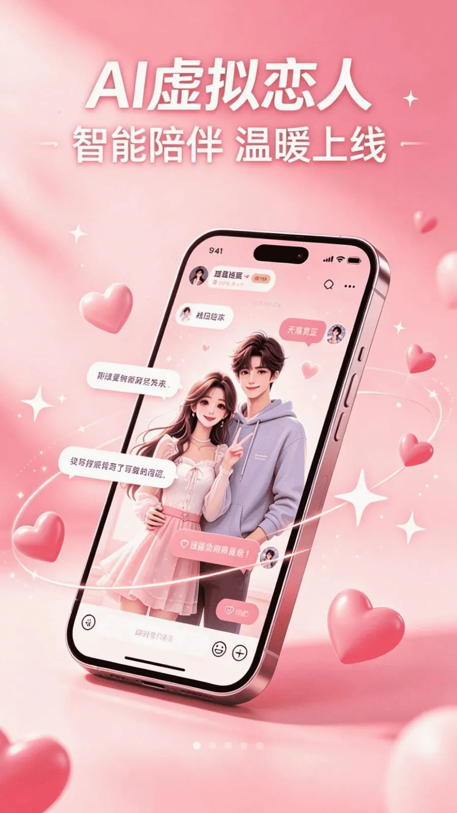 AI������������Ի���׿���ֻ���v1.0.0 ��Ѱ�