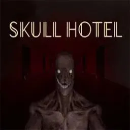 ���þƵ�(�ֲ�ð����Ϸ)v1.1.1 �ٷ�����