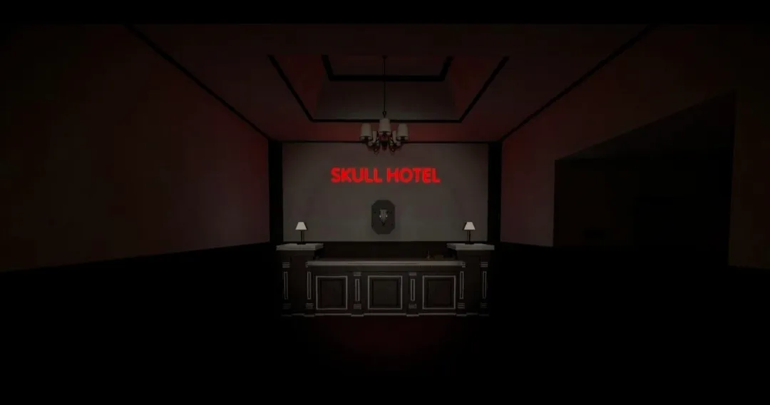 ���þƵ�(�ֲ�ð����Ϸ)v1.1.1 �ٷ�����