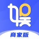 һֱ��(׷���罻����ƽ̨)v1.0.47 �ٷ�����